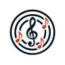 OpusRadar logo